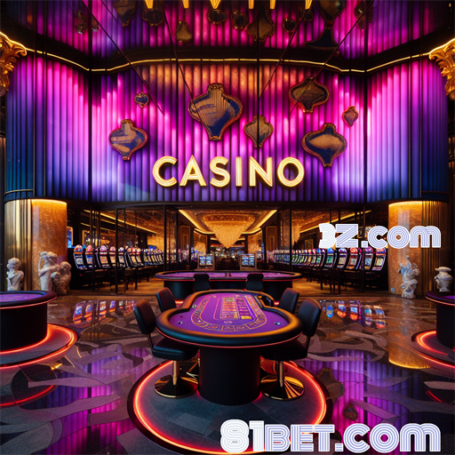 Explore a Diversidade dos Jogos Variados no 81bet.com