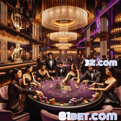 81bet.com