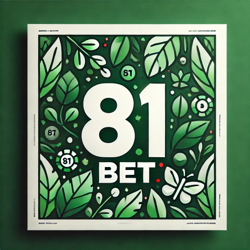 81bet.com